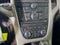 2015 Buick Verano Convenience Group