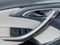 2015 Buick Verano Convenience Group