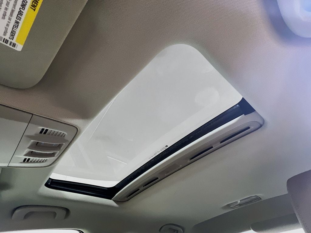 2015 Buick Verano Convenience Group
