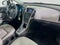 2015 Buick Verano Convenience Group