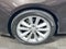 2015 Buick Verano Convenience Group
