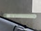 2015 Buick Verano Convenience Group