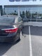 2015 Buick Verano Convenience Group