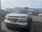 2010 Chevrolet Colorado 1LT