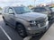 2017 Chevrolet Tahoe LT Z71