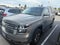 2017 Chevrolet Tahoe LT Z71
