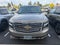 2017 Chevrolet Tahoe LT Z71