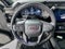 2024 GMC Sierra 2500HD AT4X