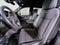 2024 GMC Sierra 2500HD AT4X