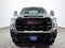 2024 GMC Sierra 2500HD AT4X