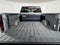 2024 GMC Sierra 2500HD AT4X