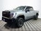 2024 GMC Sierra 2500HD AT4X