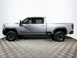 2024 GMC Sierra 2500HD AT4X