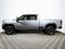 2024 GMC Sierra 2500HD AT4X