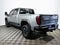 2024 GMC Sierra 2500HD AT4X