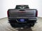 2024 GMC Sierra 2500HD AT4X