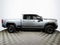 2024 GMC Sierra 2500HD AT4X