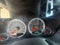 2005 Jeep Liberty Limited