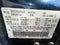 2005 Jeep Liberty Limited