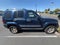 2005 Jeep Liberty Limited