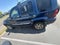 2005 Jeep Liberty Limited