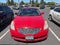 2008 Nissan Altima 2.5 S