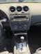 2008 Nissan Altima 2.5 S