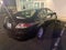 2010 Mazda Mazda6 i Sport