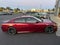2019 Dodge Charger R/T