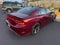 2019 Dodge Charger R/T