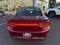 2019 Dodge Charger R/T