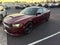 2019 Dodge Charger R/T