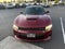 2019 Dodge Charger R/T