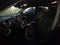 2015 Chevrolet Equinox LT 2LT