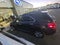 2015 Chevrolet Equinox LT 2LT