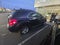 2015 Chevrolet Equinox LT 2LT
