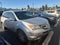 2008 Acura MDX Technology SH-AWD