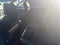 2008 Acura MDX Technology SH-AWD