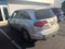 2008 Acura MDX Technology SH-AWD