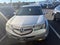 2008 Acura MDX Technology SH-AWD