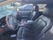 2014 Lincoln MKX Base