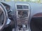 2014 Lincoln MKX Base
