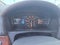 2014 Lincoln MKX Base