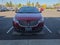 2014 Lincoln MKX Base