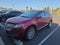 2014 Lincoln MKX Base