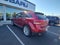 2014 Lincoln MKX Base