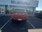 2014 Lincoln MKX Base