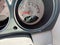 2006 Chrysler PT Cruiser Touring