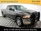 2014 RAM 3500 Tradesman