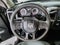 2014 RAM 3500 Tradesman